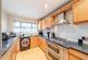 Additional image 5 of Nascot Wood Road, Hertfordshire WD17