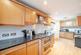 Additional image 6 of Nascot Wood Road, Hertfordshire WD17