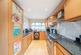 Additional image 7 of Nascot Wood Road, Hertfordshire WD17