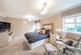 Additional image 8 of Nascot Wood Road, Hertfordshire WD17