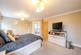 Additional image 9 of Nascot Wood Road, Hertfordshire WD17