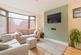 Additional image 2 of Brownedge Road, Bamber Bridge, Preston