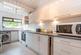 Additional image 13 of Brownedge Road, Bamber Bridge, Preston
