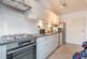 Additional image 14 of Brownedge Road, Bamber Bridge, Preston