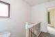 Additional image 16 of Brownedge Road, Bamber Bridge, Preston