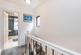 Additional image 17 of Brownedge Road, Bamber Bridge, Preston