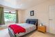 Additional image 19 of Brownedge Road, Bamber Bridge, Preston