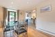 Additional image 3 of Brownedge Road, Bamber Bridge, Preston
