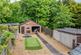 Additional image 21 of Brownedge Road, Bamber Bridge, Preston