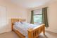 Additional image 23 of Brownedge Road, Bamber Bridge, Preston