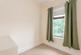 Additional image 24 of Brownedge Road, Bamber Bridge, Preston
