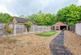 Additional image 28 of Brownedge Road, Bamber Bridge, Preston