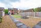 Additional image 29 of Brownedge Road, Bamber Bridge, Preston