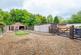 Additional image 4 of Brownedge Road, Bamber Bridge, Preston