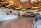Additional image 31 of Brownedge Road, Bamber Bridge, Preston