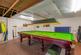 Additional image 33 of Brownedge Road, Bamber Bridge, Preston