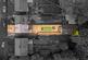 Additional image 5 of Brownedge Road, Bamber Bridge, Preston
