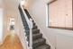 Additional image 7 of Brownedge Road, Bamber Bridge, Preston