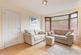 Additional image 8 of Brownedge Road, Bamber Bridge, Preston