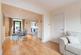Additional image 9 of Brownedge Road, Bamber Bridge, Preston