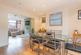 Additional image 10 of Brownedge Road, Bamber Bridge, Preston