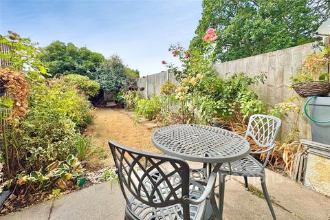 2 bedroom terraced house for sale, May Close, Owlsmoor, Sandhurst