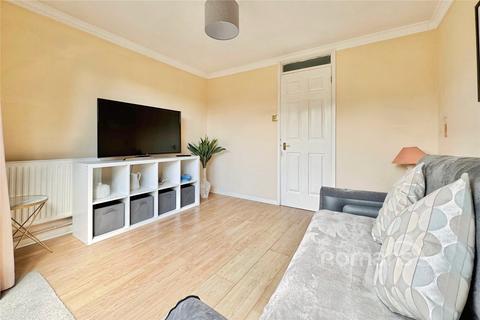 2 bedroom terraced house for sale, May Close, Owlsmoor, Sandhurst