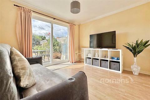 2 bedroom terraced house for sale, May Close, Owlsmoor, Sandhurst