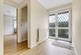 Additional image 12 of Marlborough Road, Nottingham NG5
