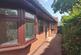 Additional image 14 of Marlborough Road, Nottingham NG5
