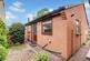 Additional image 15 of Marlborough Road, Nottingham NG5