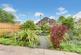 Additional image 16 of Marlborough Road, Nottingham NG5