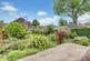 Additional image 17 of Marlborough Road, Nottingham NG5