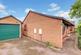 Additional image 18 of Marlborough Road, Nottingham NG5
