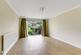 Additional image 3 of Marlborough Road, Nottingham NG5