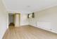 Additional image 4 of Marlborough Road, Nottingham NG5
