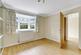 Additional image 6 of Marlborough Road, Nottingham NG5