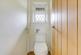 Additional image 7 of Marlborough Road, Nottingham NG5