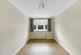 Additional image 8 of Marlborough Road, Nottingham NG5
