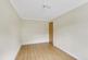 Additional image 9 of Marlborough Road, Nottingham NG5