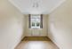 Additional image 10 of Marlborough Road, Nottingham NG5