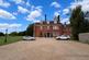 Lodge Road, Feltwell, Thetford