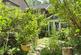 Additional image 11 of Sandpiper Road, Lordswood, Southampton, Hampshire