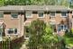 Additional image 12 of Sandpiper Road, Lordswood, Southampton, Hampshire