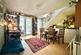 Additional image 3 of Sandpiper Road, Lordswood, Southampton, Hampshire