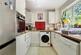 Additional image 4 of Sandpiper Road, Lordswood, Southampton, Hampshire