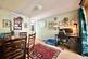 Additional image 5 of Sandpiper Road, Lordswood, Southampton, Hampshire