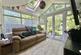Additional image 6 of Sandpiper Road, Lordswood, Southampton, Hampshire