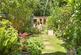 Additional image 7 of Sandpiper Road, Lordswood, Southampton, Hampshire