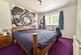 Additional image 8 of Sandpiper Road, Lordswood, Southampton, Hampshire